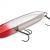 Rapala Leurres Skitter V