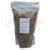 Osmo Innovation Baits Skretting Coarse Fish Pellet