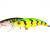 Salmo Leurre Durs Slick Stick