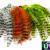 Spirit River Plumes UV2 Grizzly Soft Hackles