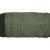 Prologic Element Thermo Sleeping Bag