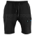 Preston Duratech Shorts