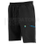 Preston Duratech Shorts