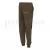 Prologic Pantalons Carpio Joggers