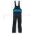 Preston DF Ultra 25K Bib & Brace