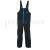 Preston DF Ultra 25K Bib & Brace