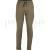 Westin Energy Midlayer Trousers