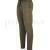 Westin Energy Midlayer Trousers