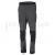 Scierra Pantalons Helmsdale Stretch Trousers