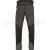 Westin Reel Flex Trousers