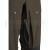 Westin Reel Flex Trousers