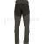 Westin Reel Flex Trousers