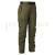 Savage Gear SG4 Combat Trousers