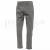 Savage Gear Pantalons Tec-Foam Joggers