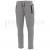 Savage Gear Pantalons Tec-Foam Joggers