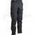 Westin Pantalons W6 Rain Pants