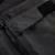 Savage Gear WP Performance Bib and Brace
