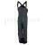 Savage Gear WP Performance Bib and Brace