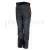 Savage Gear WP Performance Trousers