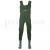 Jaxon Neoprene waders