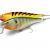 Rapala Super Shad Rap