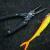 FOX Rage Belt Pliers