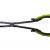 DAM Madcat Unhooking pliers Madcat