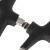 Select FRCP pliers