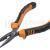 Savage Gear MP Split Ring and Cut Plier L
