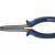 Mustad Pince Pliers MT106 / MT108