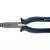 Mustad Pince Pliers MT106 / MT108