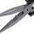 Select Multifunctional Pliers MFP-02