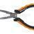 Select Multifunctional Pliers MFP-02