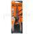 Select Multifunctional Pliers MFP-02