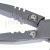 Select Multifunctional Pliers MFP-02