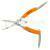 Select Multifunctional Pliers SL-YP05