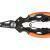 Select Pliers SL-YP09