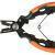 Select Pliers SL-YP09