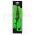 Jaxon Fishing Tool AJ-FT216