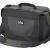 DAM Tackle Bag Medium