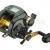 Daiwa Tanacom 500 Moulinet Electrique