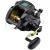 Daiwa Moulinet Electrique Tanacom 750