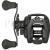 Daiwa Moulinets casting Tatula HD 200HL LTD