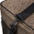 Delphin Sac Area Carryall L Carpath