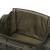 DAM Sac Camovision Carryall Bag Compact