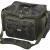 DAM Sac Camovision Carryall Bag Standard