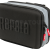 Rapala CountDown Sling Bag Pro