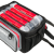 Rapala CountDown Tackle Bag Lite