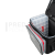 Rapala CountDown Tackle Bag Magnum