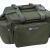 Mikado Enclave Carryall